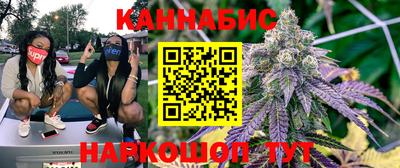 дмт Кулебаки