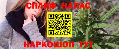 дмт Кулебаки
